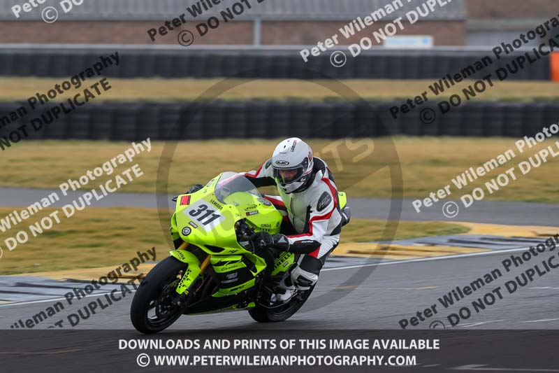 7th March 2020;Anglesey Race Circuit;No Limits Track Day;anglesey no limits trackday;anglesey photographs;anglesey trackday photographs;enduro digital images;event digital images;eventdigitalimages;no limits trackdays;peter wileman photography;racing digital images;trac mon;trackday digital images;trackday photos;ty croes